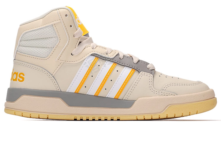 adidas neo Entrap Mid