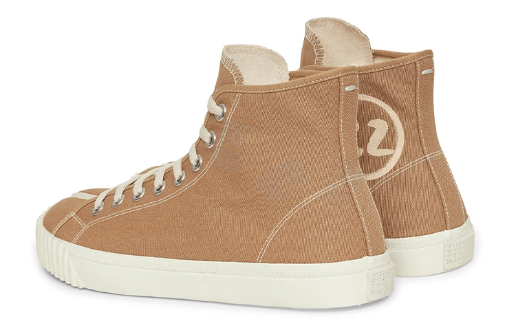 Maison Margiela Tabi