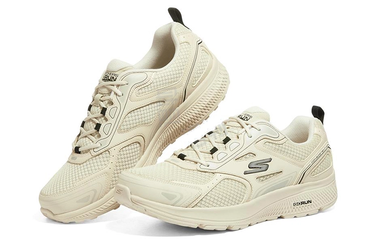 Skechers Go Run Consistent