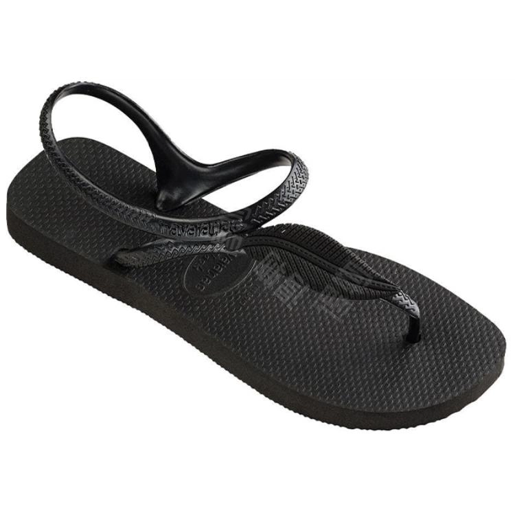 Havaianas Flash Urban Plus