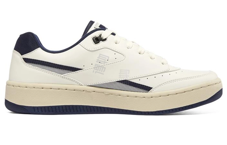 Skechers Skechers Sport Court 92