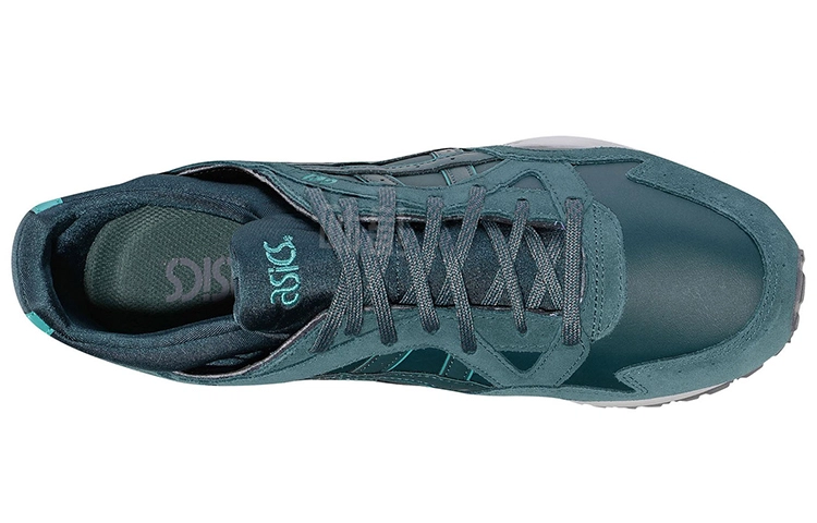 Asics Gel-Lyte 5