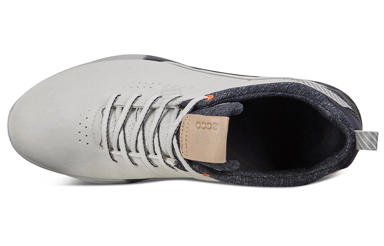ecco S-Three