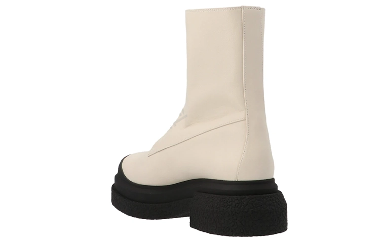 stuart weitzmanSW