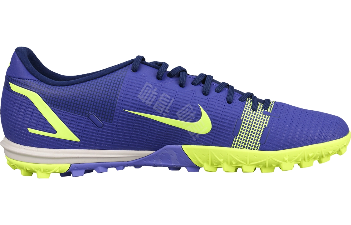 Nike Mercurial Vapor 14 14 Academy TF