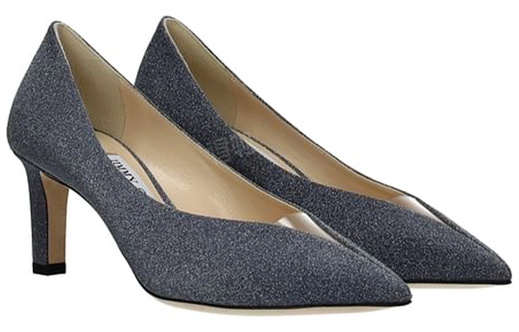 Jimmy Choo Baker 65