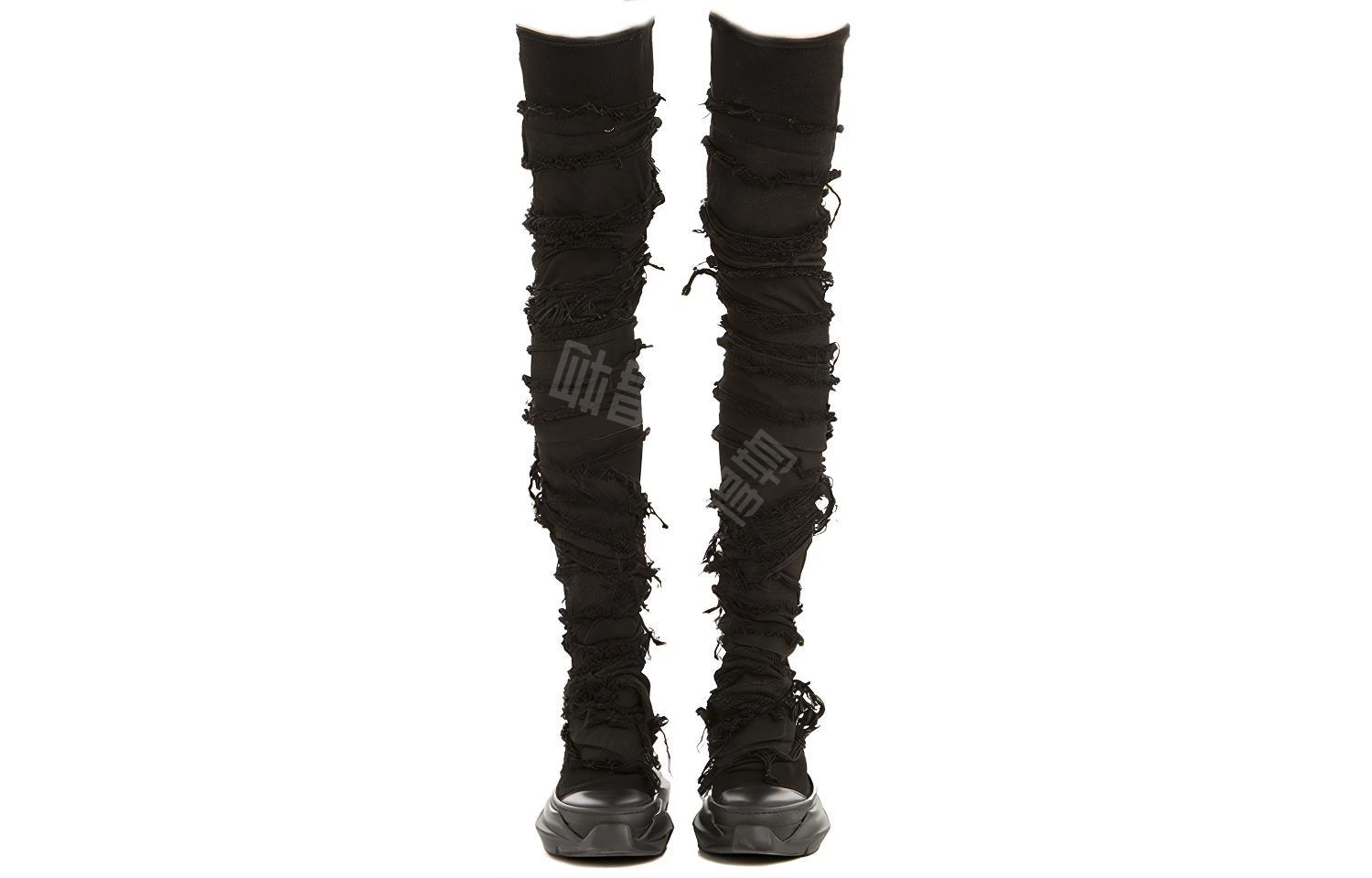 Rick Owens DRKSHDW