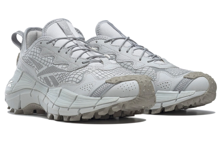 Reebok Zig Kinetica II Edge