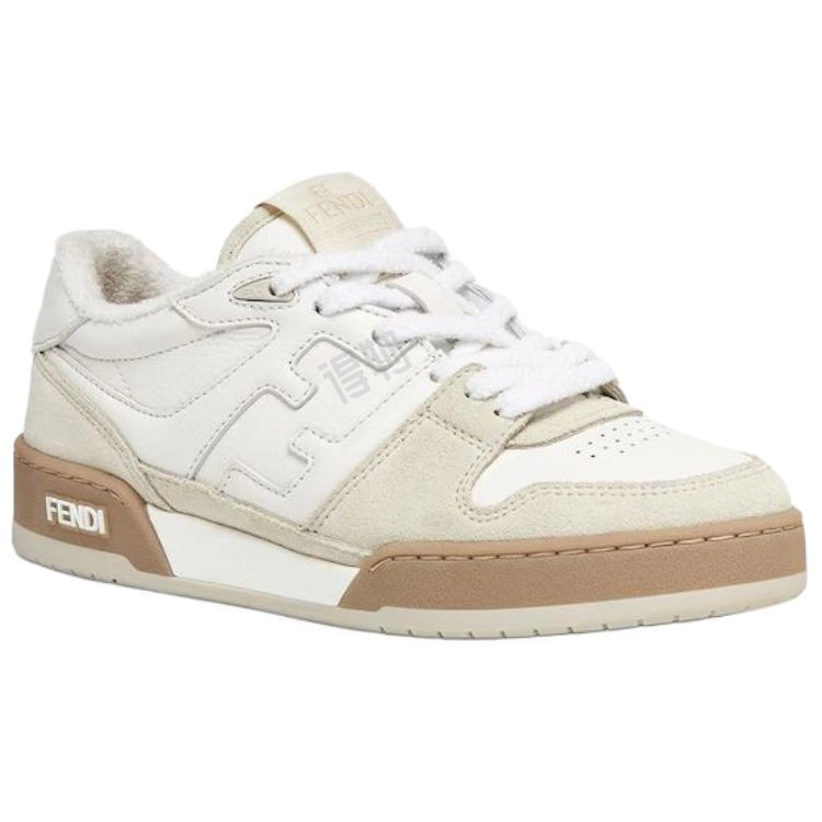 FENDI Match