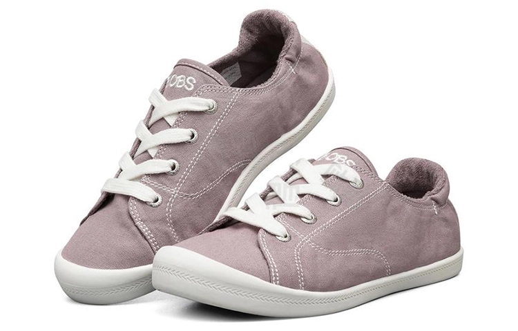 Skechers Bob's Beach Bingo