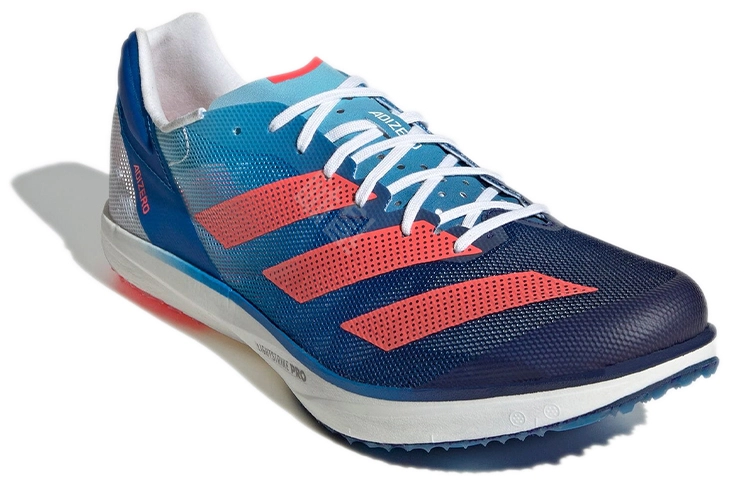 adidas Adizero Avanti Tyo