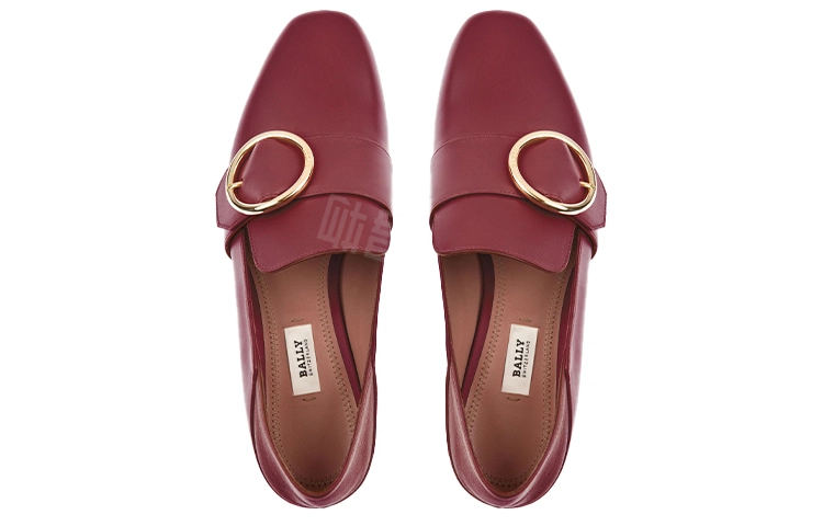 Bally