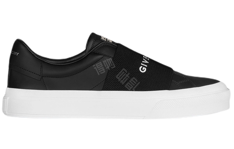 GIVENCHY