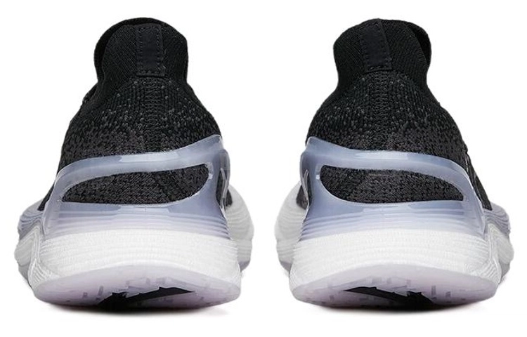 Anta 2.0 Pro