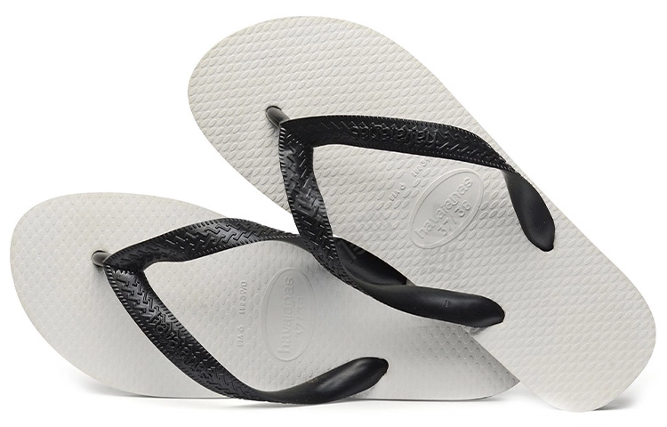 Havaianas Tradicional