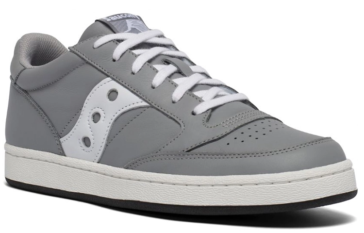 Saucony Jazz Court M