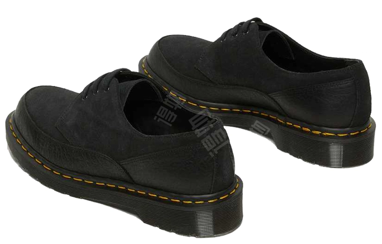 Dr.Martens 1461