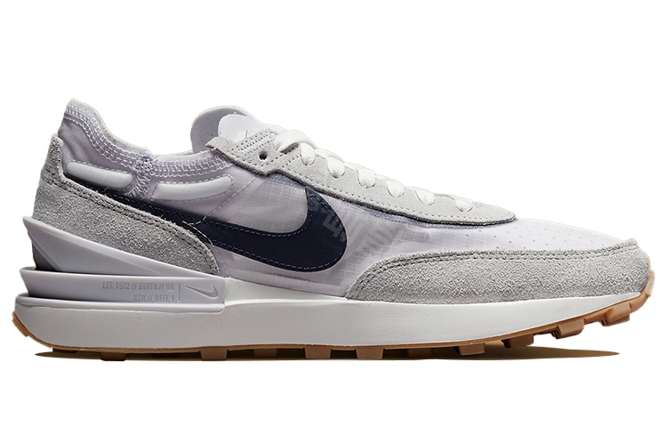 Nike Waffle One