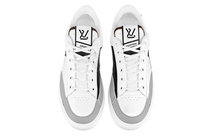 LOUIS VUITTON Charlie