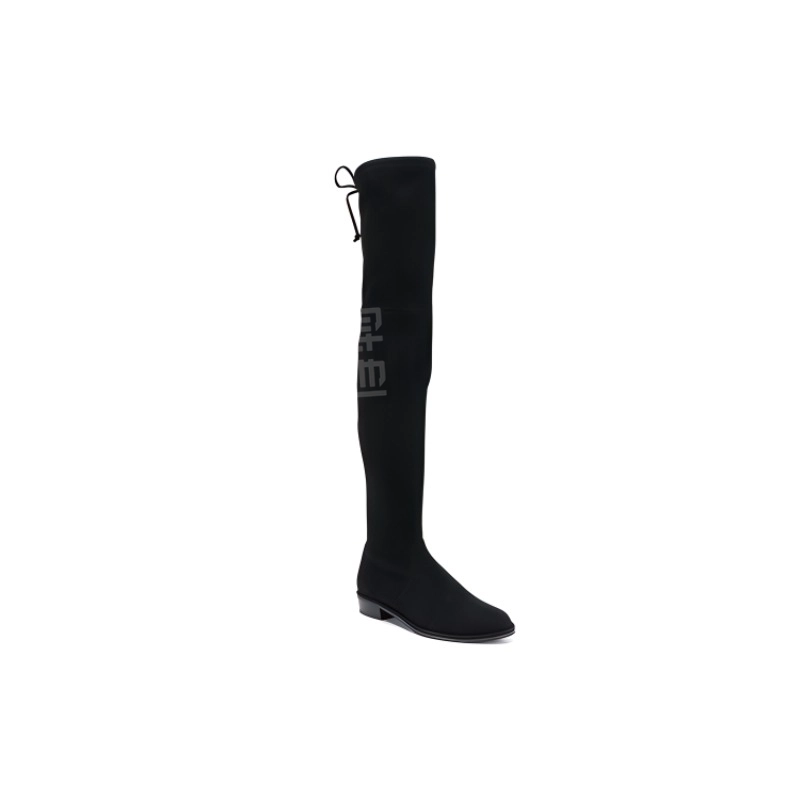 stuart weitzmanSW