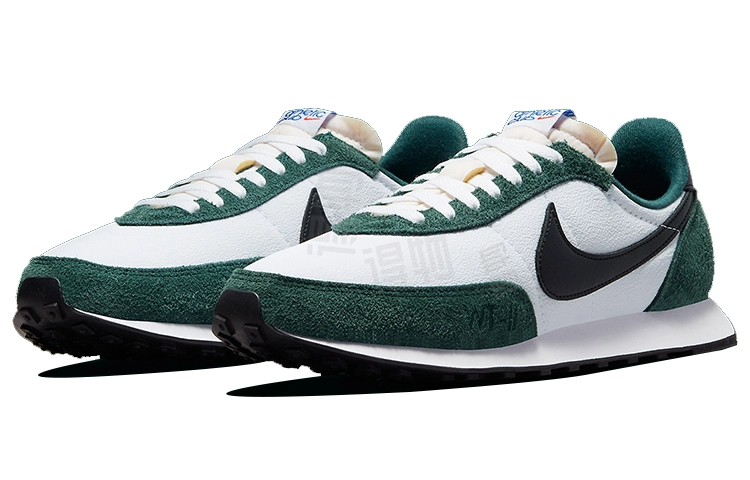 Nike Waffle Trainer 2 "athletic club"