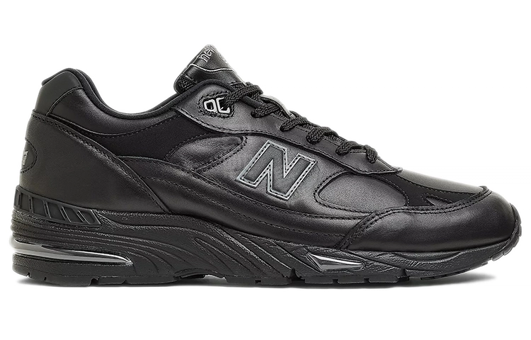 New Balance NB 991