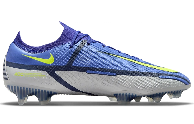 Nike Phantom GT