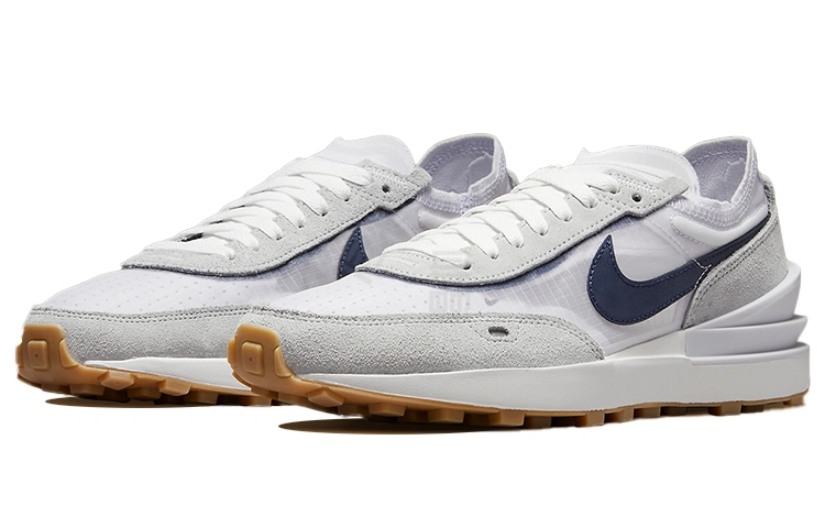 Nike Waffle One