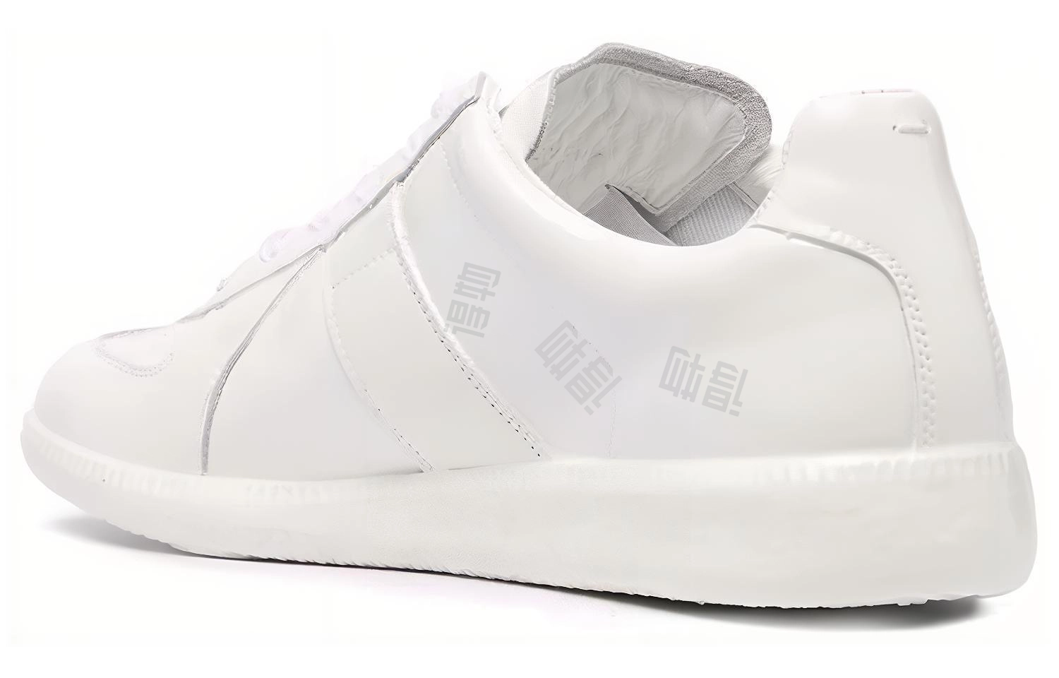 Maison Margiela Replica