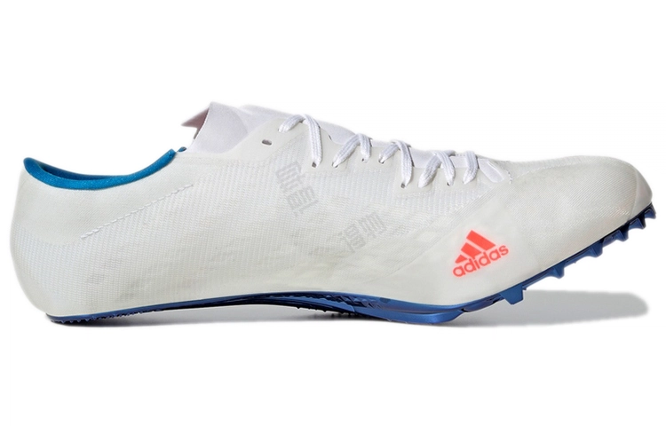 adidas Adizero Prime Sp