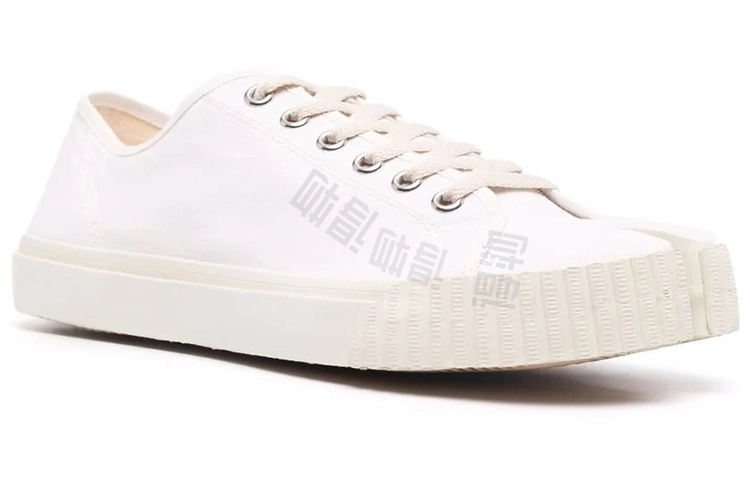 Maison Margiela Tabi