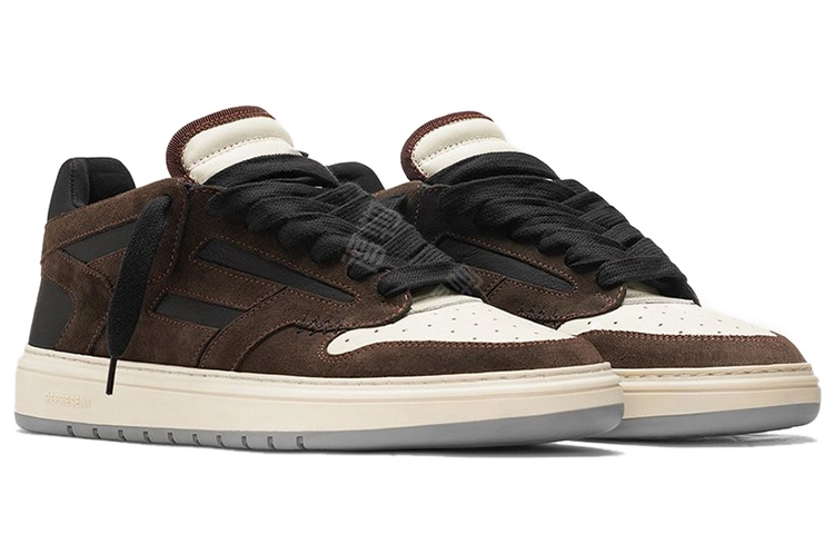 REPRESENT Reptor low