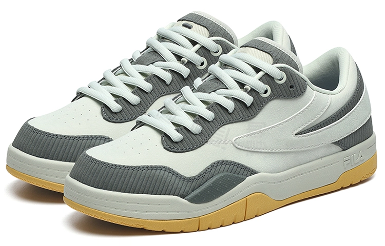 FILA FUSION T88 SKB
