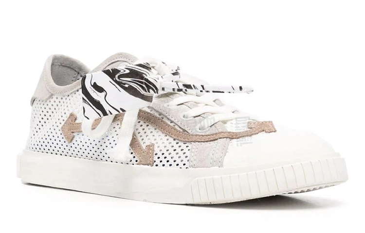 OFF-WHITE