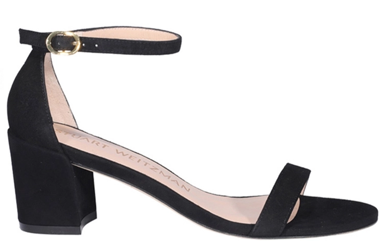 stuart weitzmanSW 5cm
