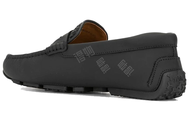 BALLY