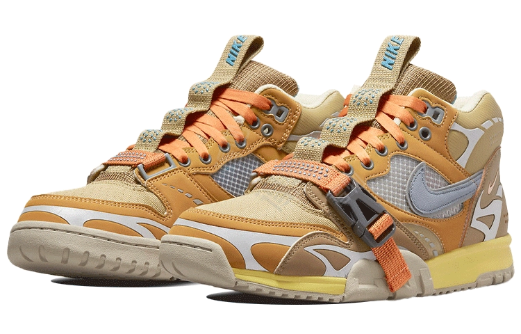 Nike Air Trainer 1 SP "Coriander"