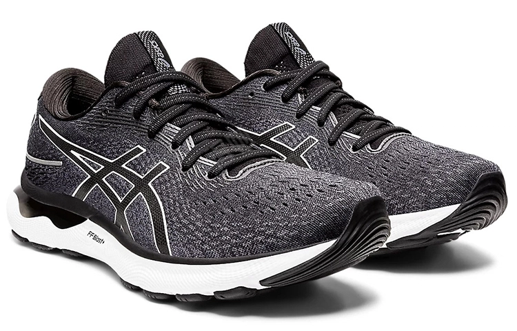 Asics GEL-Nimbus 24