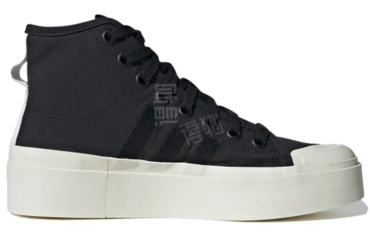 adidas originals NIZZA Bonega Mid