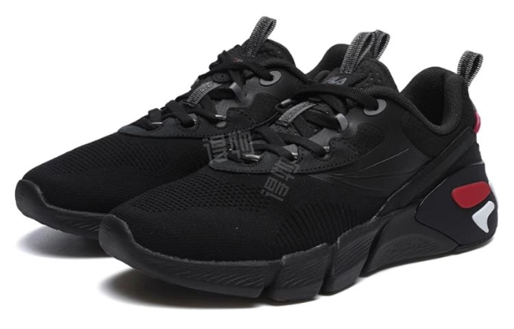FILA Athletics MIND CORE WS