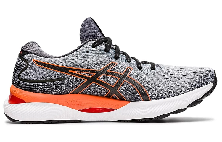 Asics GEL-Nimbus 24