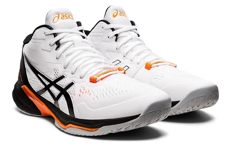 Asics Sky Elite FF 2
