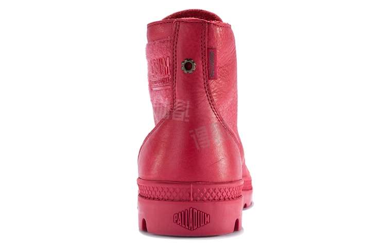 Palladium Pampa