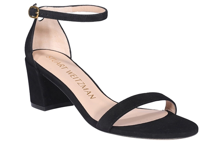 stuart weitzmanSW 5cm