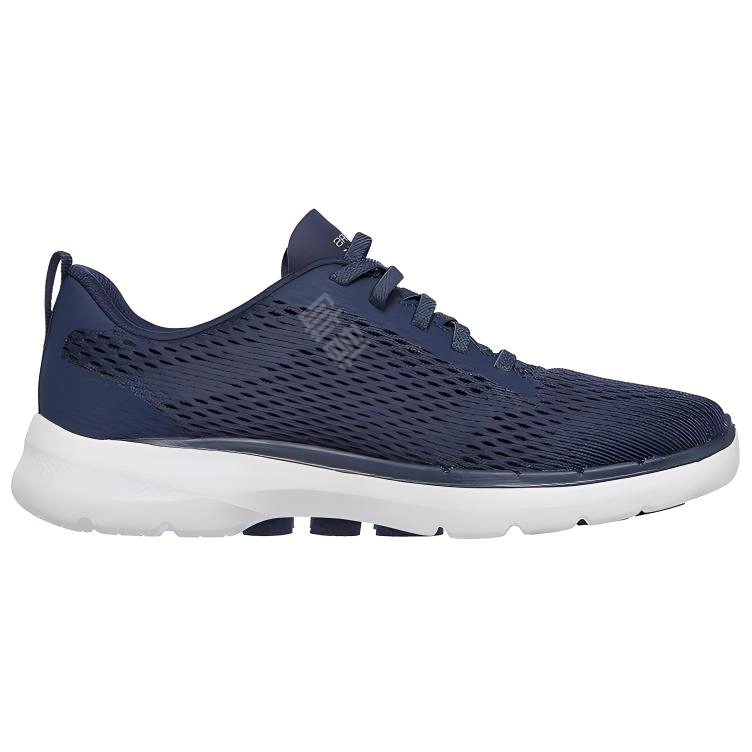 Skechers Go Walk 6