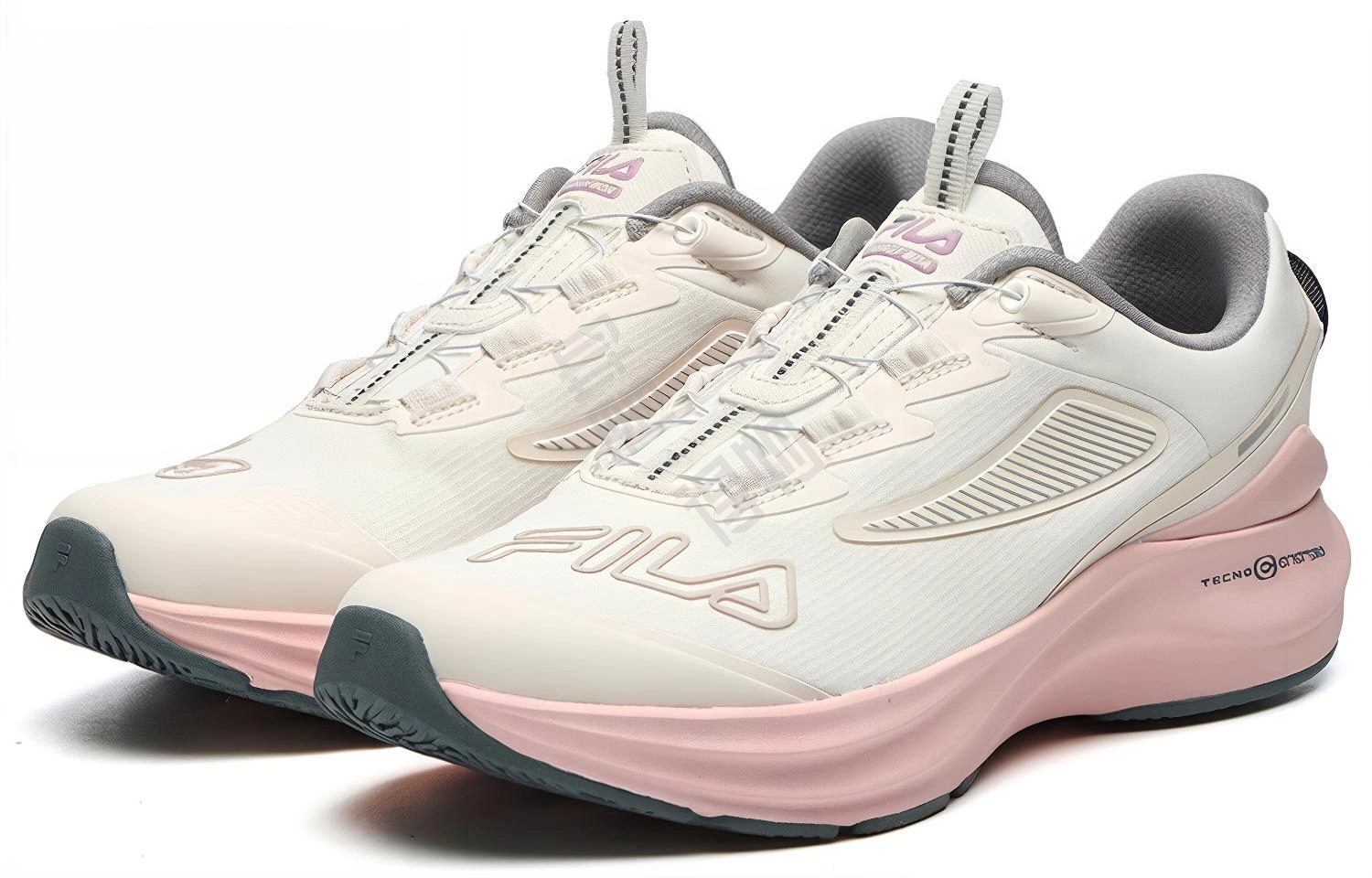 FILA Athletics