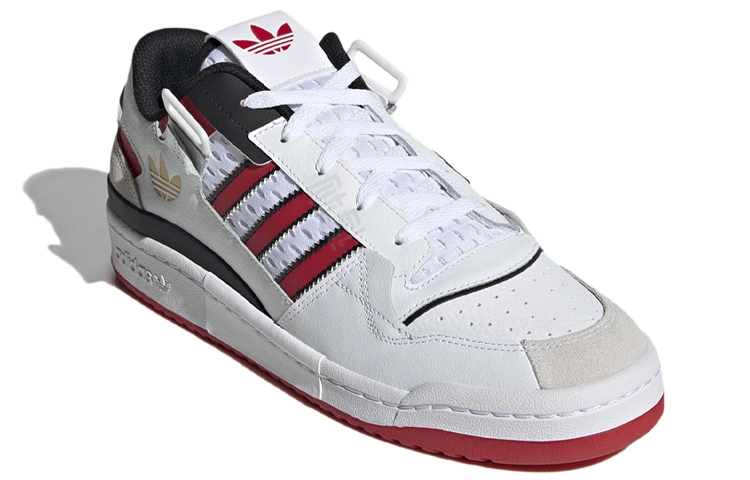 adidas originals FORUM Low