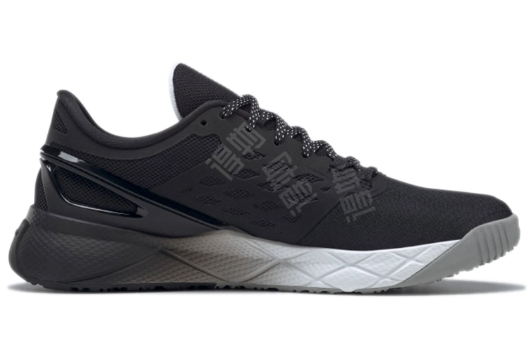 Reebok Nanoflex TR