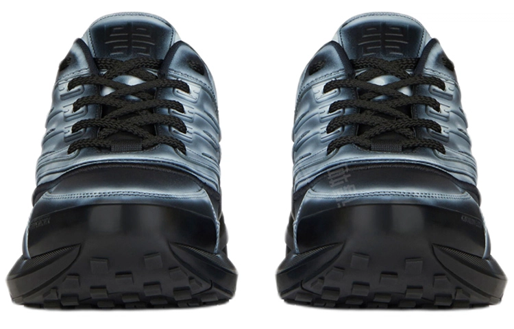 Chito x GIVENCHY GIV 1 TR