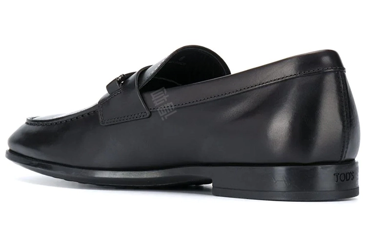 TOD'S